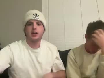 webcam man domtwunkthomas capture image #5530283