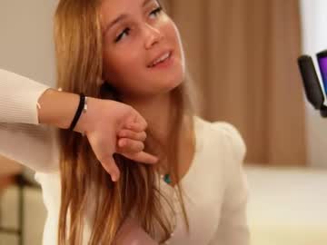 webcam girl elvinagallamore capture image #5581222