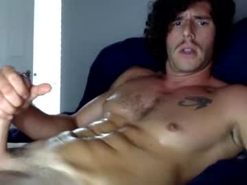 webcam man naughtyandnice192 capture image #2942883