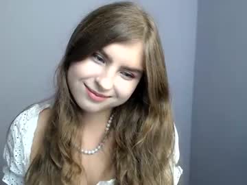 webcam girl debra_res capture image #10572