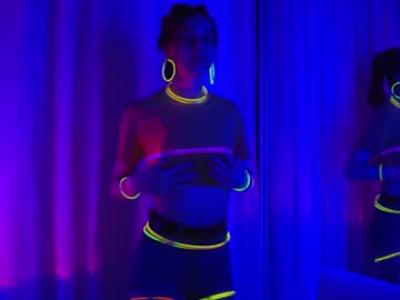 webcam girl hannasthesia capture image #5230224