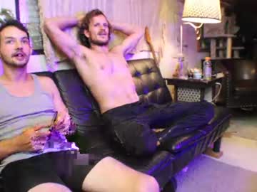 webcam man hollandhousestudios capture image #3299954