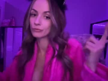 webcam girl lilbbyshy capture image #4391508