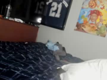 webcam man plzcallmenic capture image #5345166