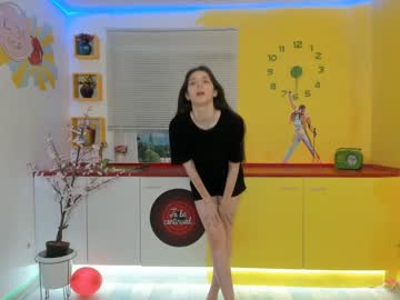 webcam girl willa_wilkins_ capture image #1921966