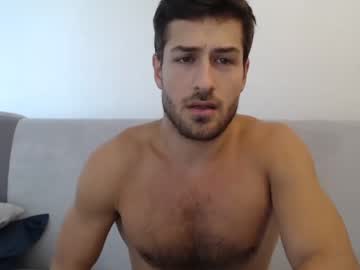 webcam man yoooups capture image #2295163