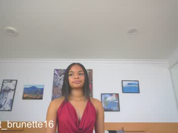 webcam girl camilitasu capture image #1163291