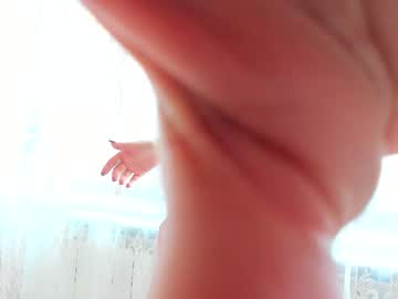 webcam girl patry333 capture image #763567