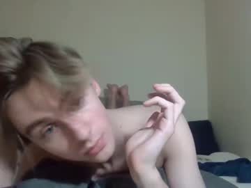 webcam man collegewrestler19 capture image #2763921