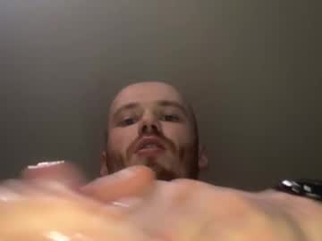 webcam man ghonhysnils capture image #5590044