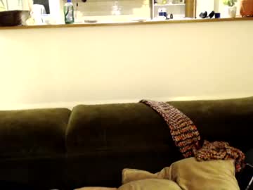 webcam girl peggy_parks capture image #3255717
