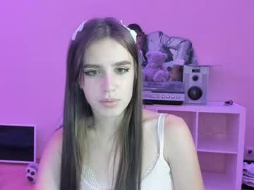 webcam girl pretty_porn capture image #251560