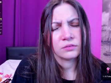 webcam girl ruthcain capture image #2139472