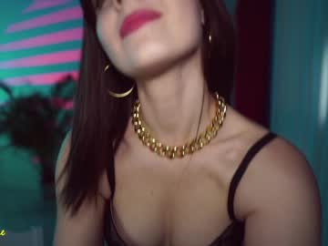webcam girl excitease capture image #3711171