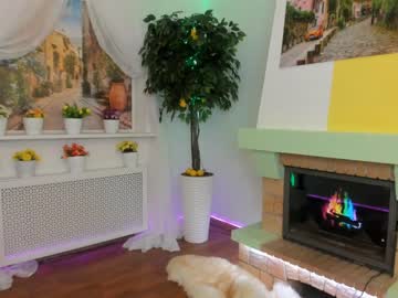 webcam girl foxy_aleks capture image #218219
