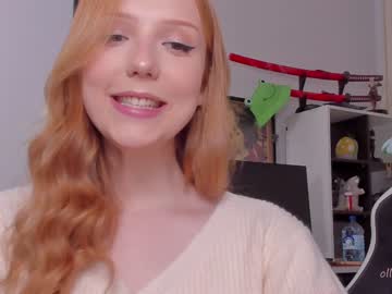 webcam girl lil_pumpkinpie capture image #296199