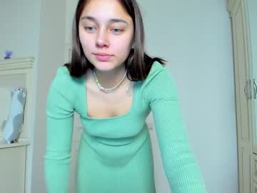 webcam girl eleonora_linn capture image #3847453