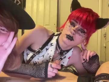 webcam couple polyhouseofgays capture image #4829353