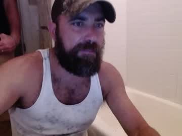 webcam man truckerstevetn capture image #81177