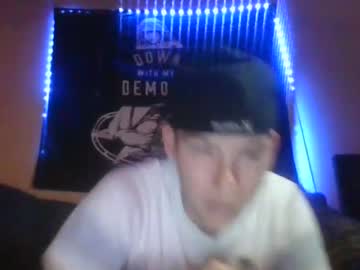 webcam man antisocialstreamer capture image #72913