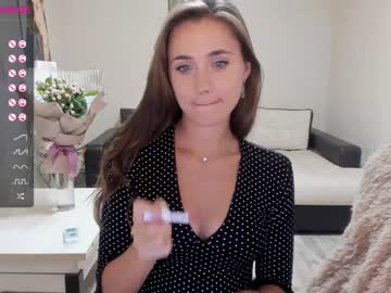 webcam girl vasillisa capture image #90183