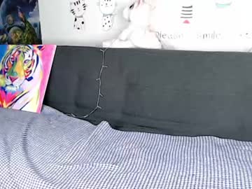 webcam girl _lucky_doll_ capture image #3523054