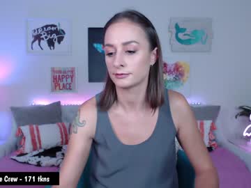 webcam girl holihurricane capture image #3547551