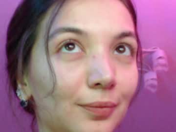 webcam girl kronniekray capture image #988465