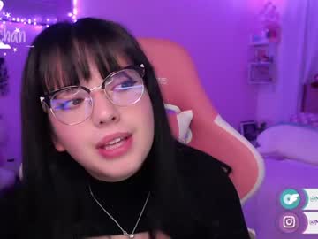 webcam girl maru_chan_ capture image #3546952
