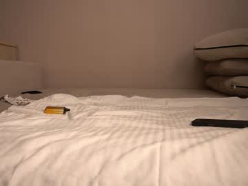 webcam girl princessasiana capture image #4036926