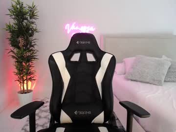 webcam girl vanessa_vega capture image #2884202