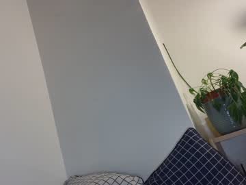webcam man ironthud capture image #5420193
