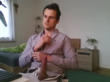 webcam man jules_92_ capture image #1090986