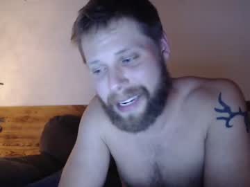 webcam man lancehardin capture image #4475090