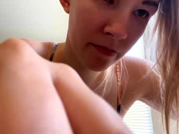 webcam girl mariah95 capture image #2749238