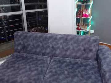 webcam girl mia_cooper1 capture image #1142637
