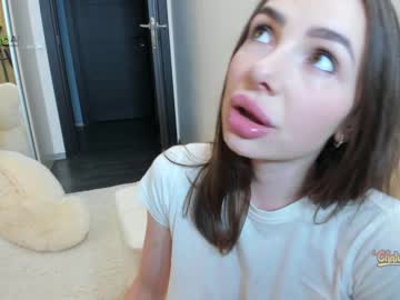 webcam couple cutie_anna capture image #50644