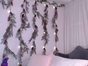 webcam girl charlotte114 capture image #1058667