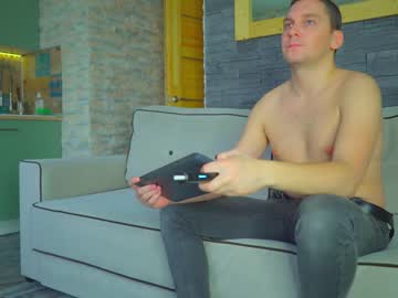 webcam couple littlesweettifany capture image #4353827