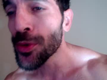 webcam man maluma4you capture image #5590800