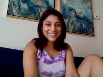 webcam girl priscilla1490 capture image #4918975