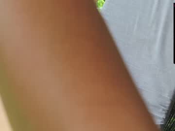 webcam couple sebilone capture image #2460781