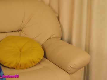 webcam girl bettyhudson capture image #2049106
