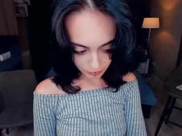webcam girl dareldanbury capture image #5559541