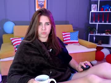 webcam girl emma_modell capture image #3088292