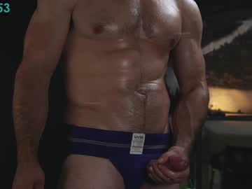 webcam man maximus_787 capture image #4167332