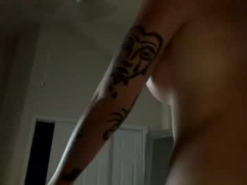 webcam girl megpremium capture image #3042871
