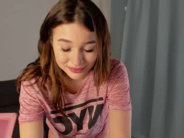 webcam girl seyshan capture image #5503275