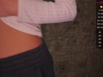 webcam girl welcome2pleasureland capture image #784433