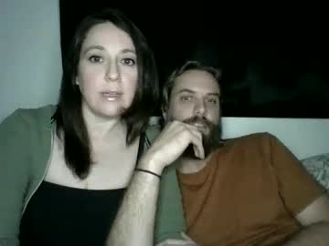 webcam couple aliceandallen capture image #5612159